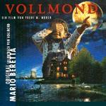 Vollmond Soundtrack